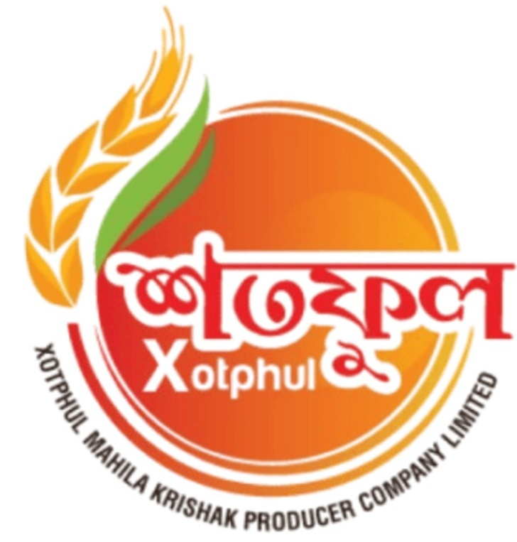 Xotphul Logo